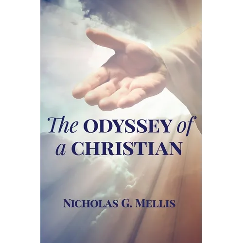 The Odyssey of a Christian