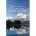 How to Practice Shamatha Meditation: The Cultivation of Meditative Quiescence