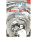 Deep Focus: Reflection on Indian Cinema