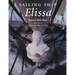 Sailing Ship Elissa: Volume 76