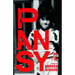 Pansy