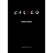 Calico