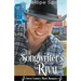 The Songwriter's Rival