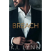Breach