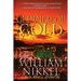Glimmer of Gold