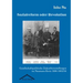 Sozialreform oder Revolution