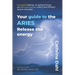 Aries - No More Frogs: Successful Dating