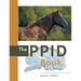 The PPID Book