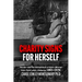 "Charity Signs for Herself": Gender and the Withdrawal of Black Women from Field Labor, Alabama 1865-1876
