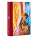 The Colors of Sies Marjan
