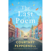 The Last Poem
