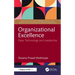 Organizational Excellence: Data, Technology and Leadership
