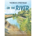 The Biology Adventurers: On the River