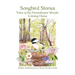 Songbird Stories, Tales of the Pennsylvania Woods: Coming Home