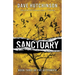 Sanctuary