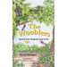 The Wooblers: Spread Your Wings & Learn to Fly
