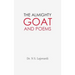 The Almighty Goat and Poems