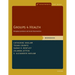 Groups 4 Health: Managing Loneliness and Social Disconnection, Workbook