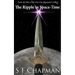 The Ripple In Space-Time