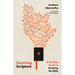 Savoring Scripture: A Six-Step Guide to Studying the Bible