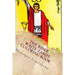 The Rider-Waite Tarot Coloring Book