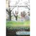 Dramatic Encounters with God: Seven Life-Changing Lessons of Love