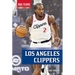Los Angeles Clippers