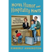 Hotel Humor and Hospitality Hints