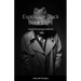 Espionage Black Book Eight: Industrial Espionage Explained