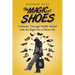 The Magic of Shoes