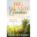 Big Island Gardens