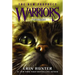 Warriors: The New Prophecy #5: Twilight