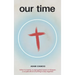 Our Time