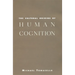 The Cultural Origins of Human Cognition
