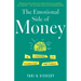 The Emotional Side of Money: A Roadmap to Financial Wellness