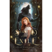 Shroud of Exile: A Slow Burn Werewolf Romance