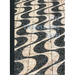 Mike Slack: The Transverse Path: (Or Nature's Little Secret)