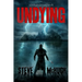 Undying: A Hellequin Universe Novella