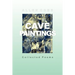 Cave Paintings