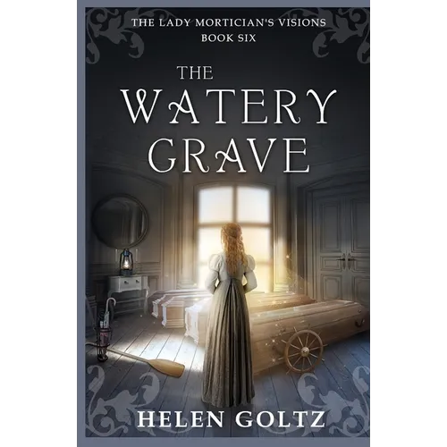 The Watery Grave