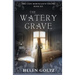 The Watery Grave