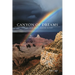 Canyon of Dreams: Stories from Grand Canyon History