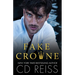 Fake Crowne