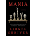 Mania