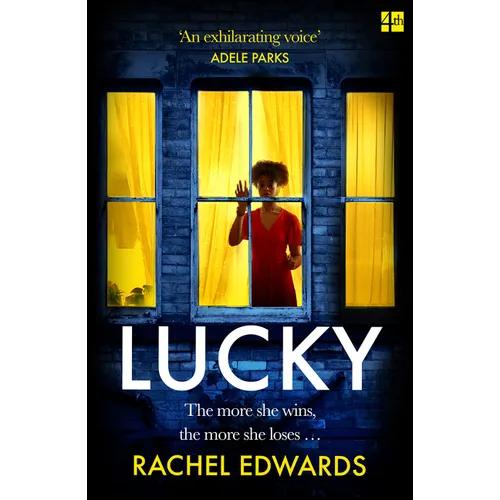 Lucky
