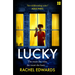 Lucky