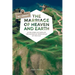 The Marriage of Heaven and Earth - a Visual Guide to N.T. Wright: 50 Pictures to Explain the Rock Star Theologian of Our Day