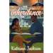 Inheritance