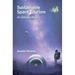 Sustainable Space Tourism: An Introduction