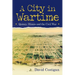 A City in Wartime: Quincy, Illinois and the Civil War